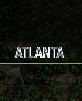 The Atlanta
