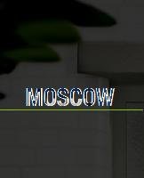 The Moscow