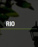 The Rio